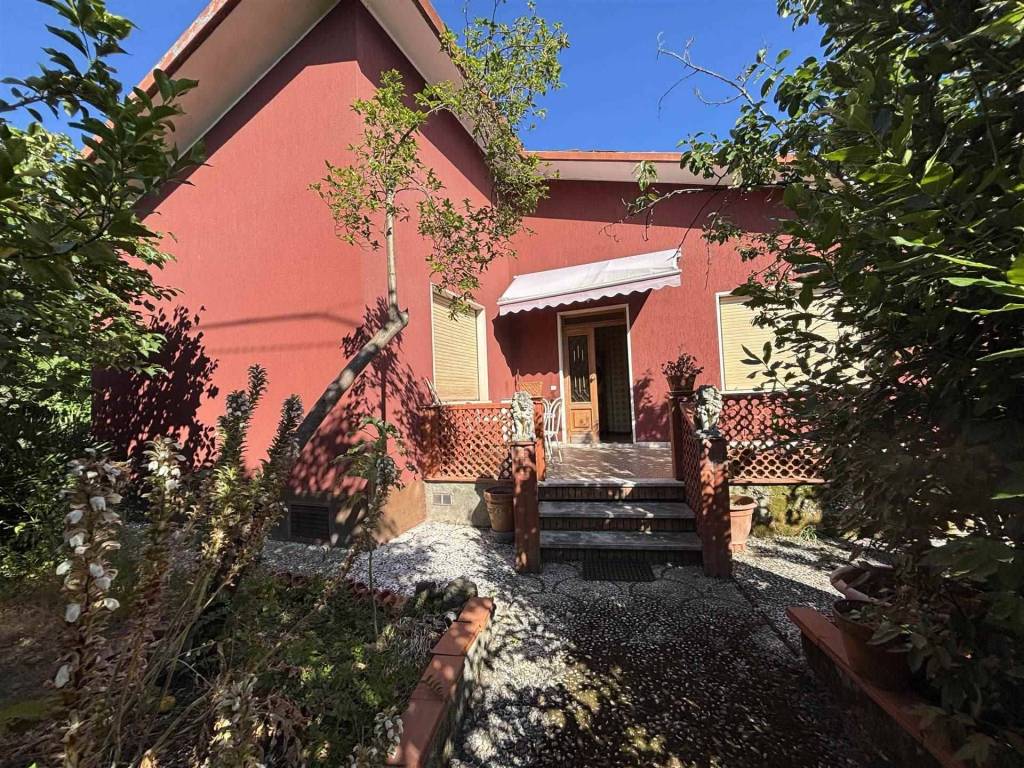 Casa indipendente a Sarzana - Foto 4