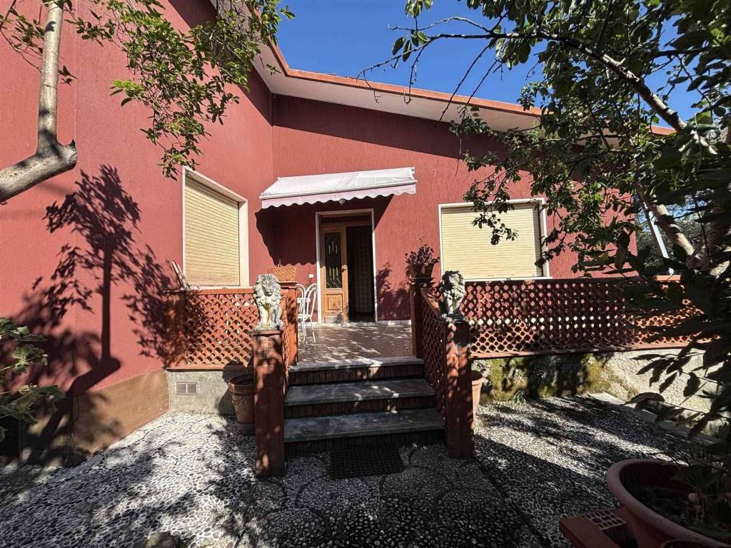 Casa indipendente a Sarzana - Foto 5