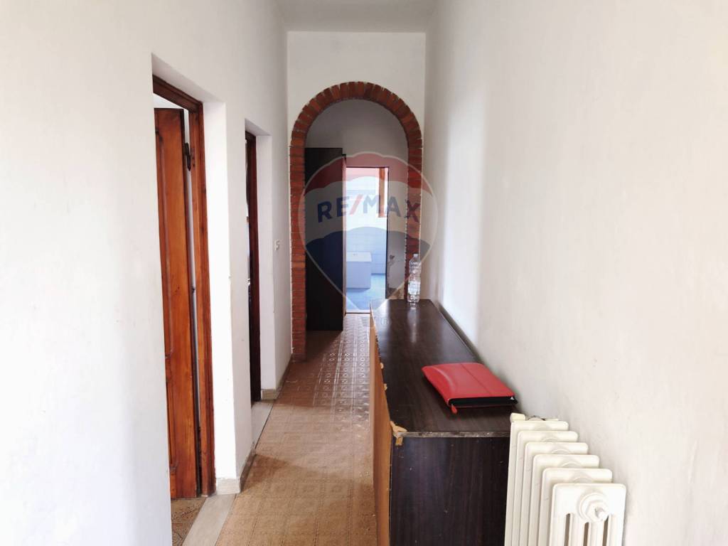 Appartamento a Cavriglia - Foto 2