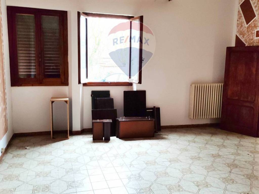 Appartamento a Cavriglia - Foto 3