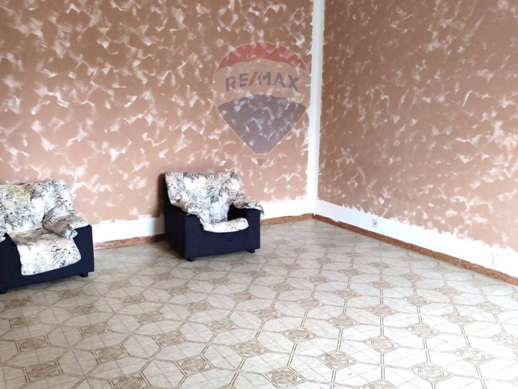 Appartamento a Cavriglia - Foto 4