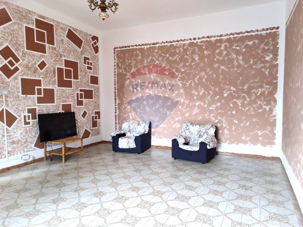 Appartamento a Cavriglia - Foto 5