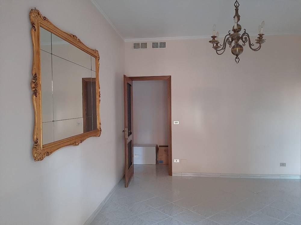 Appartamento a Valenza in Via del Castagnone, 26 - Foto 2