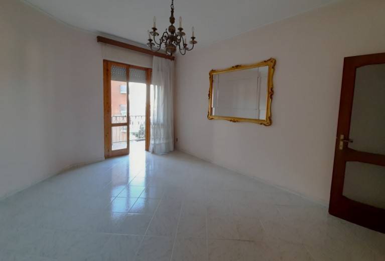 Appartamento a Valenza in Via del Castagnone, 26 - Foto 3