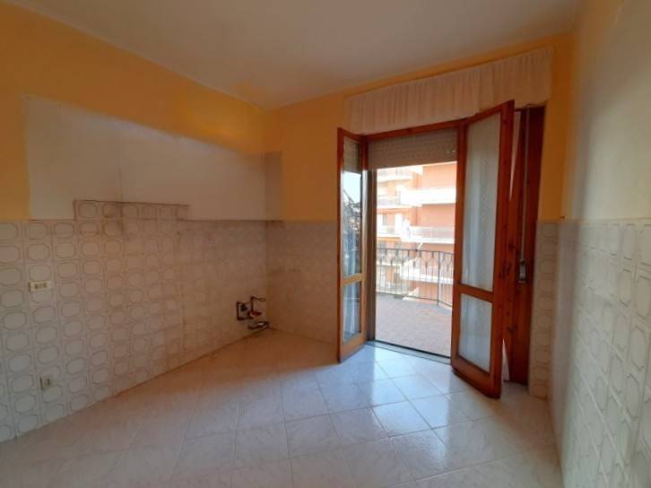 Appartamento a Valenza in Via del Castagnone, 26 - Foto 4