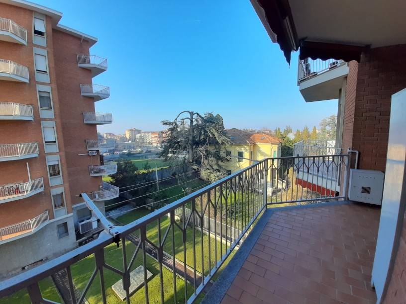 Appartamento a Valenza in Via del Castagnone, 26 - Foto 5