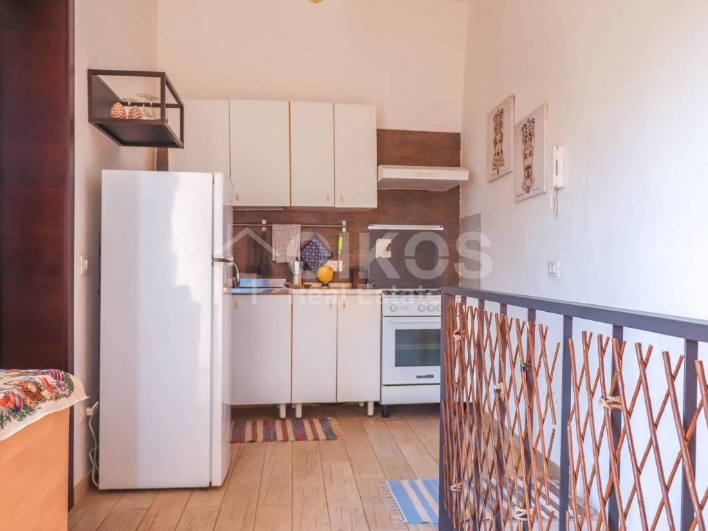 Casa indipendente a Noto in Vico Alloro, 7 - Foto 4