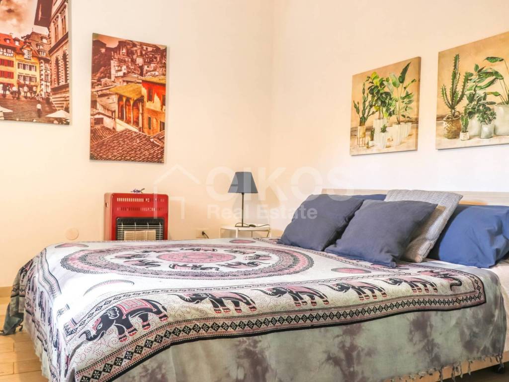 Casa indipendente a Noto in Vico Alloro, 7 - Foto 5