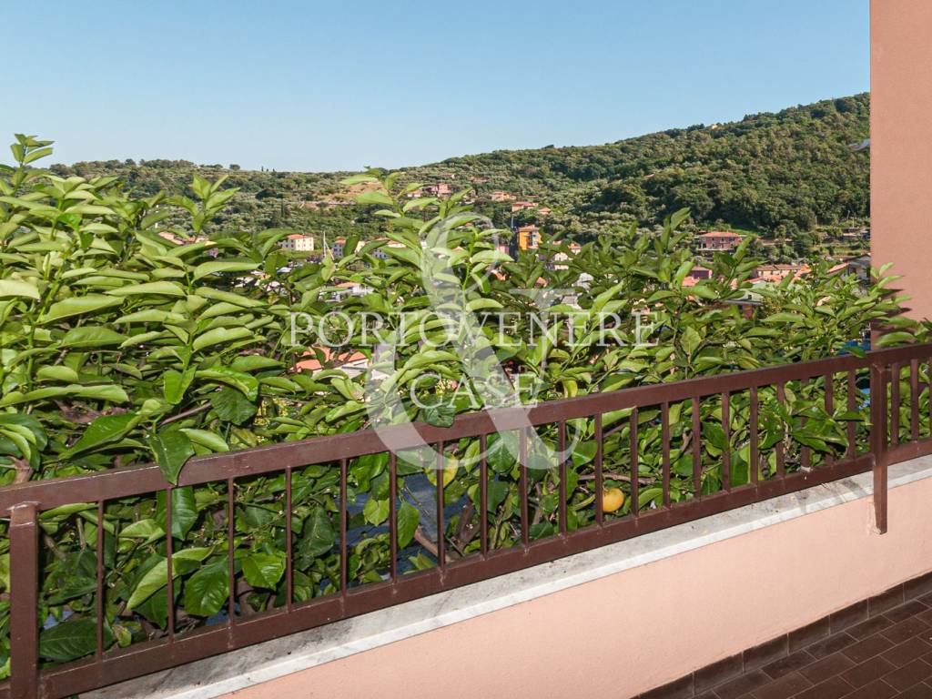 Casa indipendente a Portovenere in Via Corosella, 51 - Foto 3