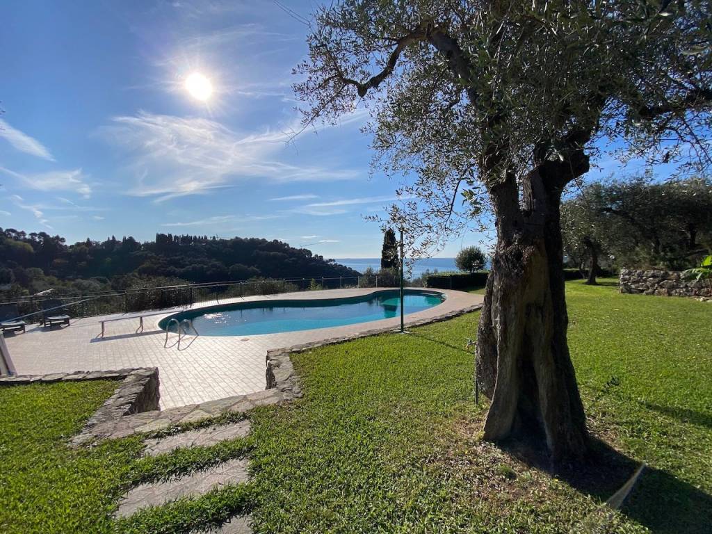 Loft / open space a Lerici in Località Partesella - Foto 3