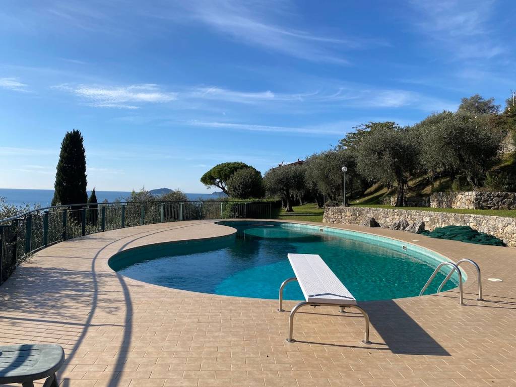 Loft / open space a Lerici in Località Partesella - Foto 4