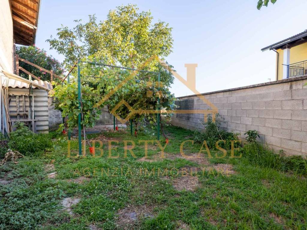 Villa a Lignana in Viale Europa, 2 - Foto 3