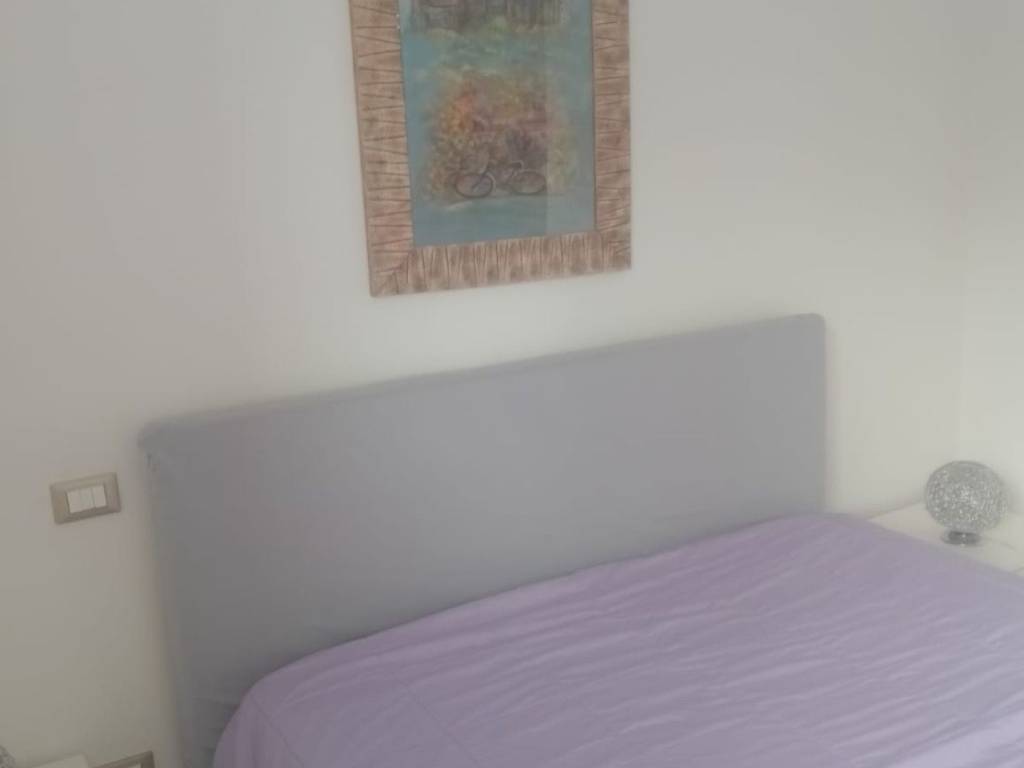 Appartamento a Orbetello in Strada Vicinale dei Bagnacci - Foto 4