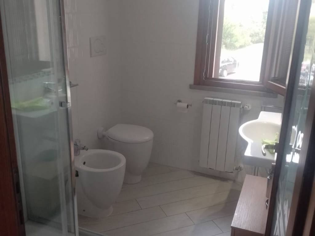 Appartamento a Orbetello in Strada Vicinale dei Bagnacci - Foto 5