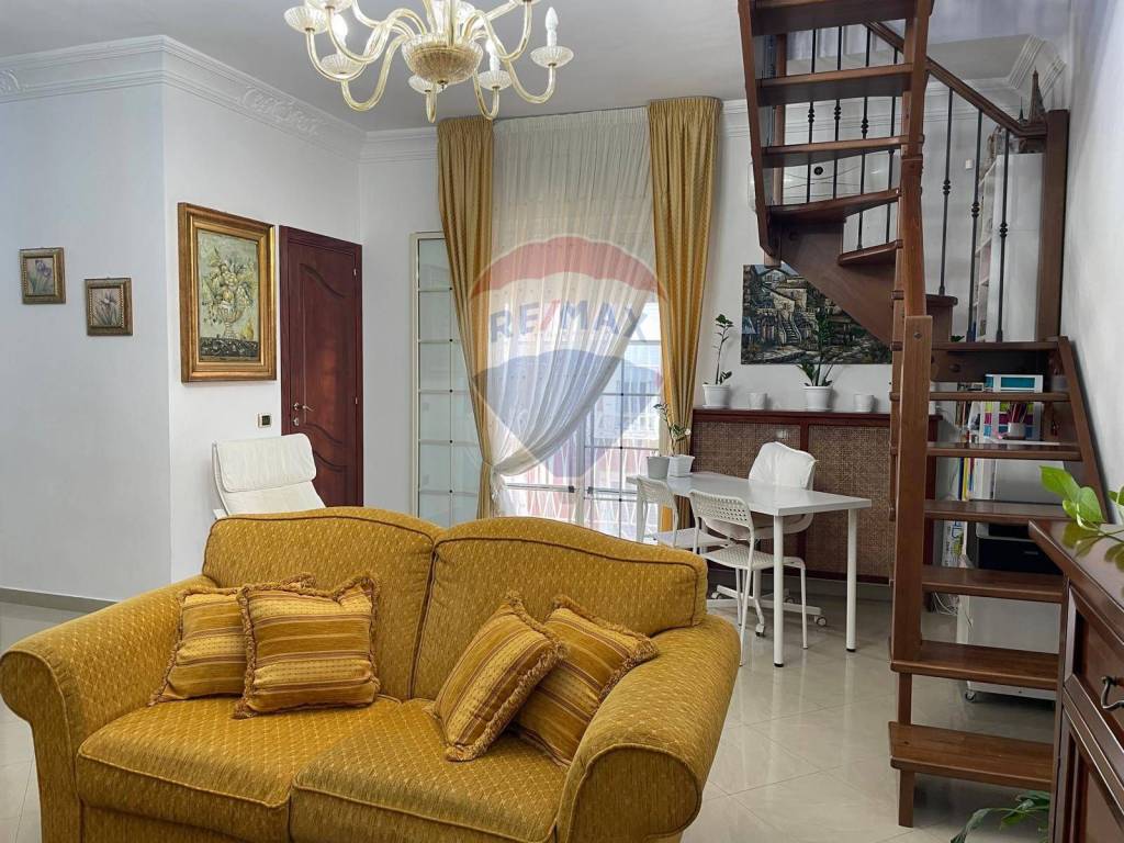 Appartamento a Gela in VIA RISORGIMENTO, 294 - Foto 2