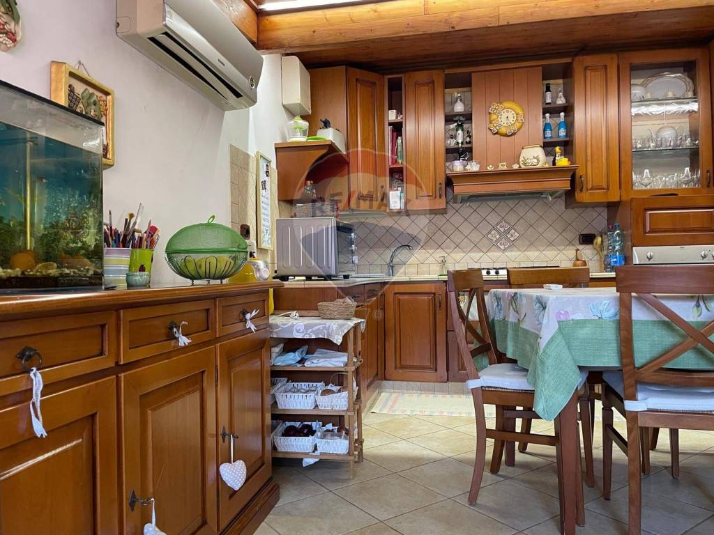 Appartamento a Gela in VIA RISORGIMENTO, 294 - Foto 3