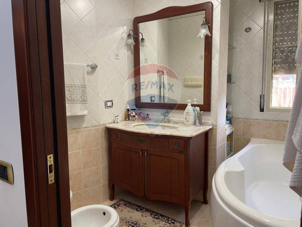 Appartamento a Gela in VIA RISORGIMENTO, 294 - Foto 5