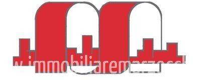 Appartamento a Siena in Str. del Petriccio e Belriguardo, 54 - Foto 4