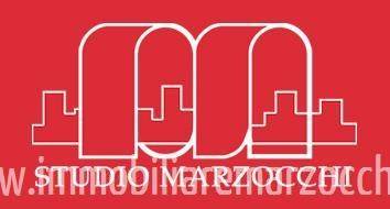 Villa a Siena in Piazzetta mario Cioni, 2 - Foto 2