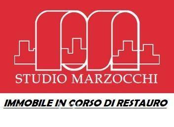 Villa a Siena in Piazzetta mario Cioni, 2 - Foto 3