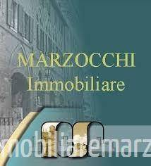 Villa a Siena in Piazzetta mario Cioni, 2 - Foto 4