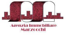 Villa a Siena in Piazzetta mario Cioni, 2 - Foto 5