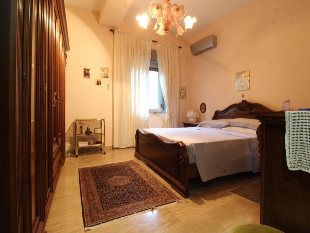 Appartamento a Reggio calabria in Via Eremo Condera Diramazione Postorino, 4 - Foto 3