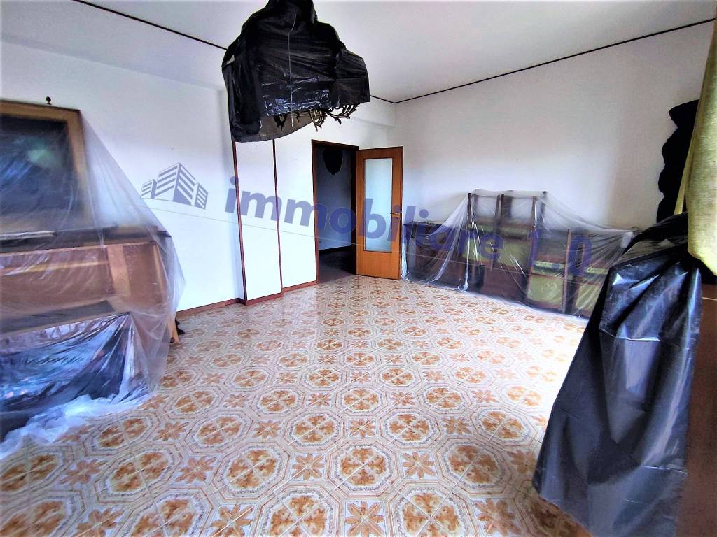 Appartamento a Alcamo in Viale Europa, 42 - Foto 3