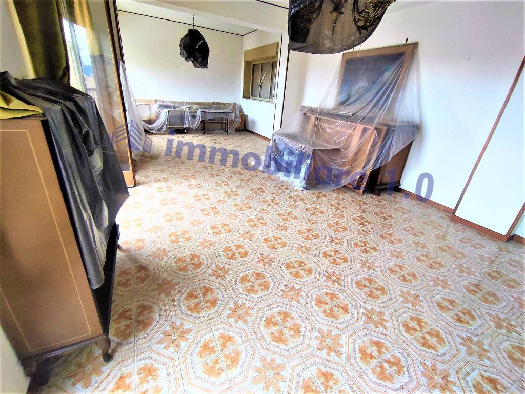 Appartamento a Alcamo in Viale Europa, 42 - Foto 4