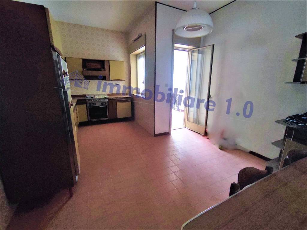Appartamento a Alcamo in Viale Europa, 42 - Foto 5