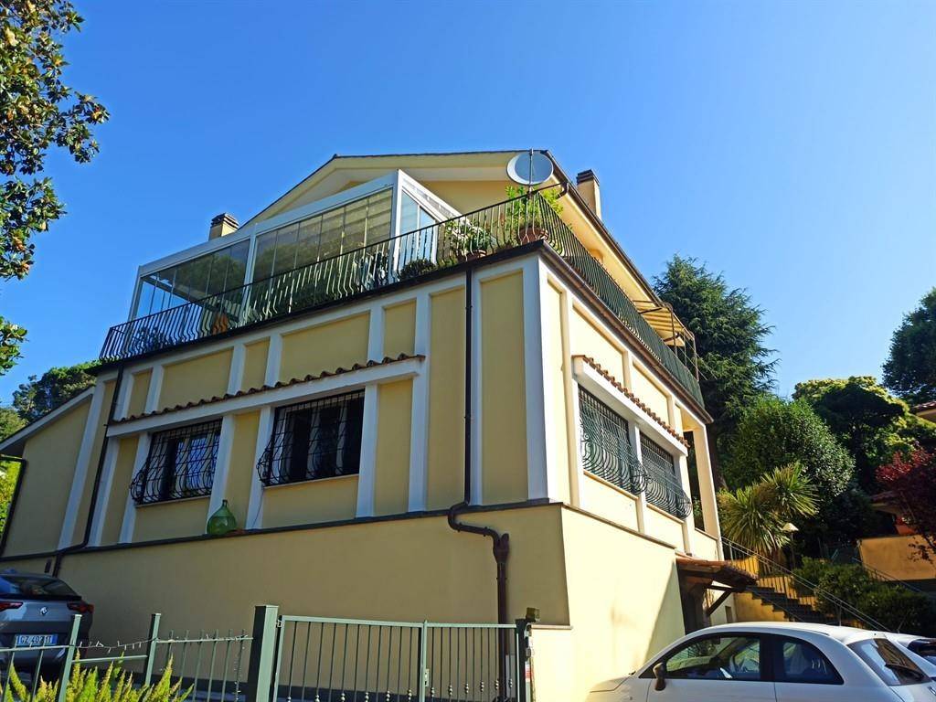 Appartamento a Ariccia in via cicerone, 10 - Foto 2