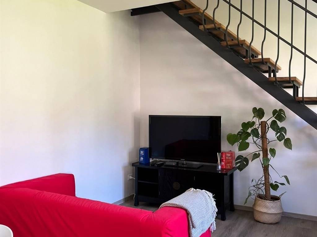 Appartamento a Ariccia in via cicerone, 10 - Foto 3