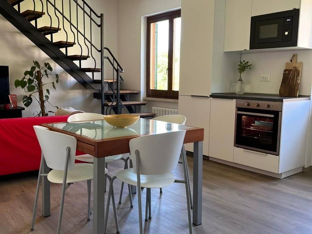 Appartamento a Ariccia in via cicerone, 10 - Foto 4