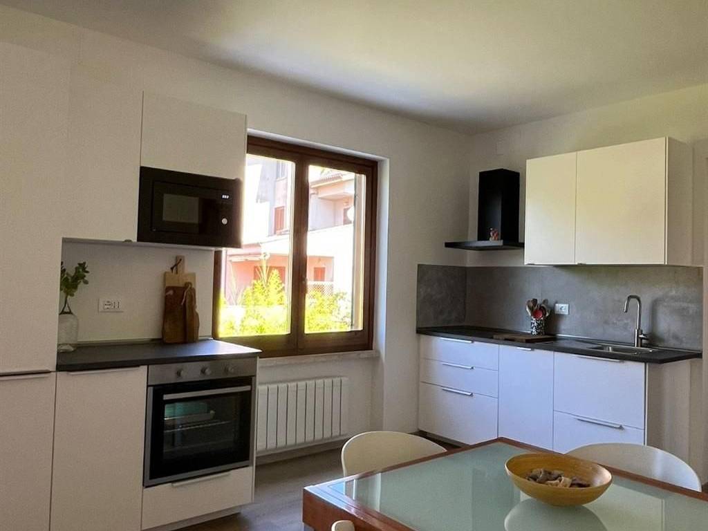 Appartamento a Ariccia in via cicerone, 10 - Foto 5