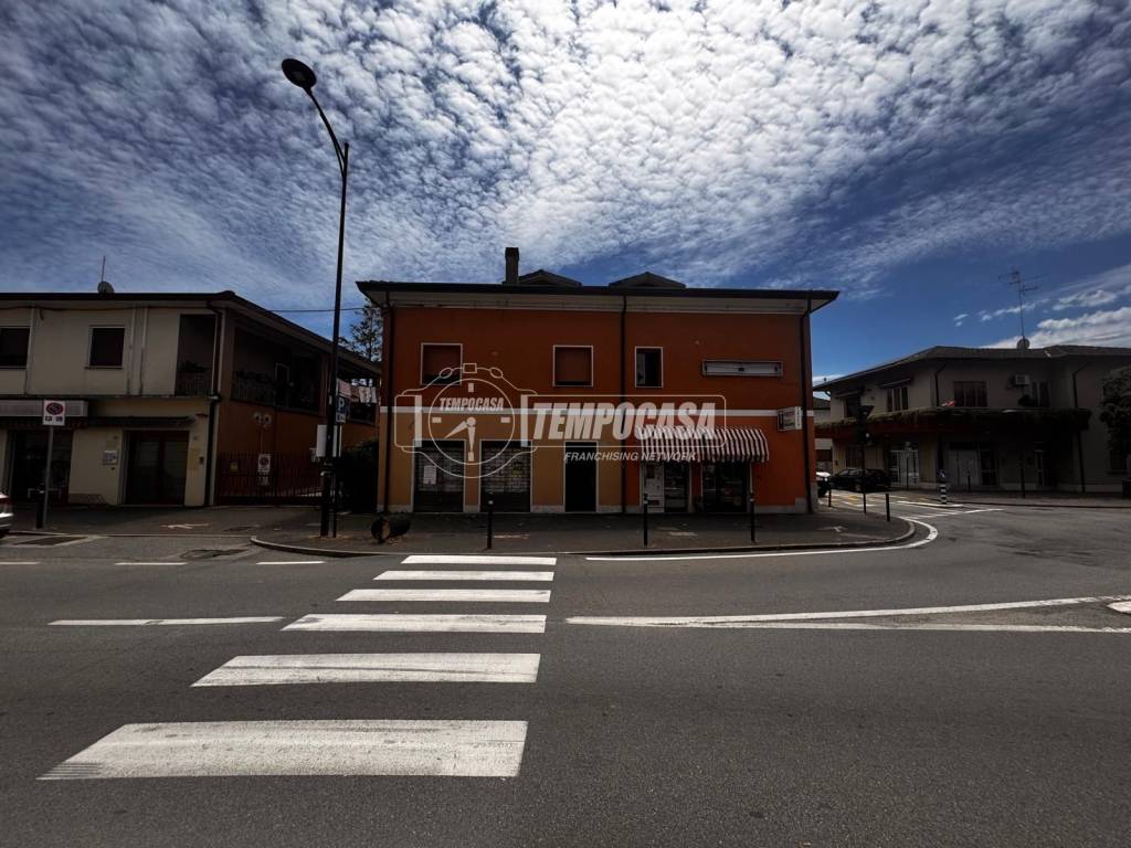 Appartamento a Comacchio in Viale Lido di Pomposa 4 - Foto 2