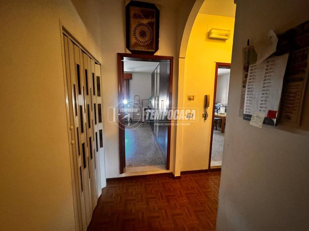 Appartamento a Comacchio in Viale Lido di Pomposa 4 - Foto 3