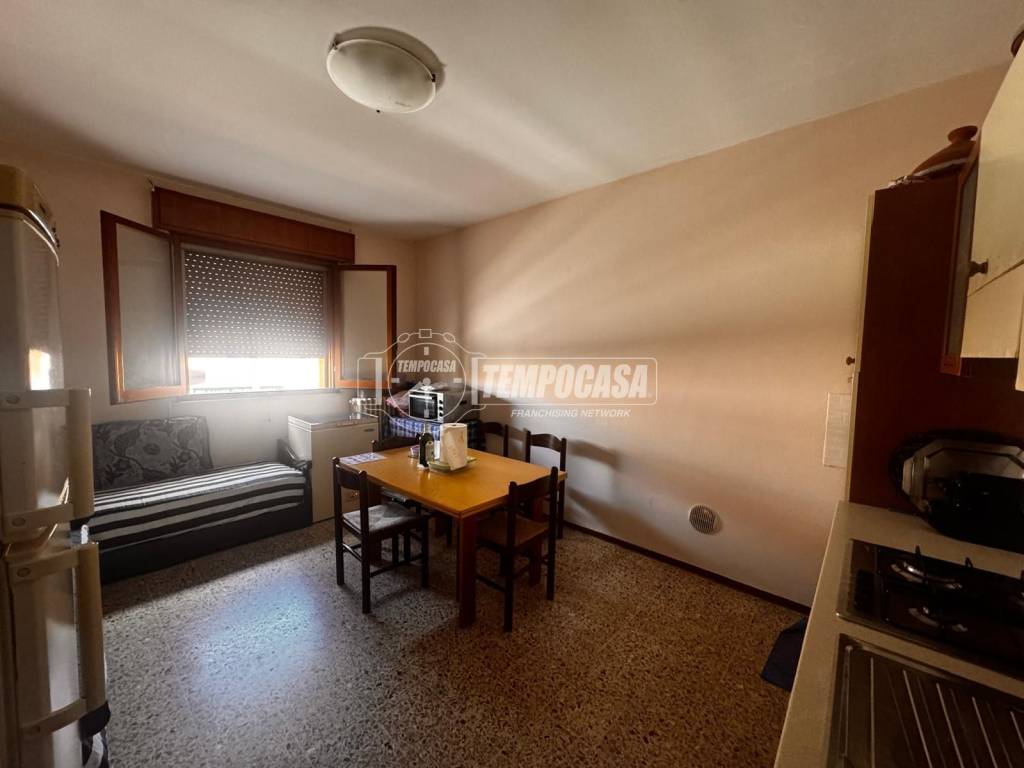Appartamento a Comacchio in Viale Lido di Pomposa 4 - Foto 4