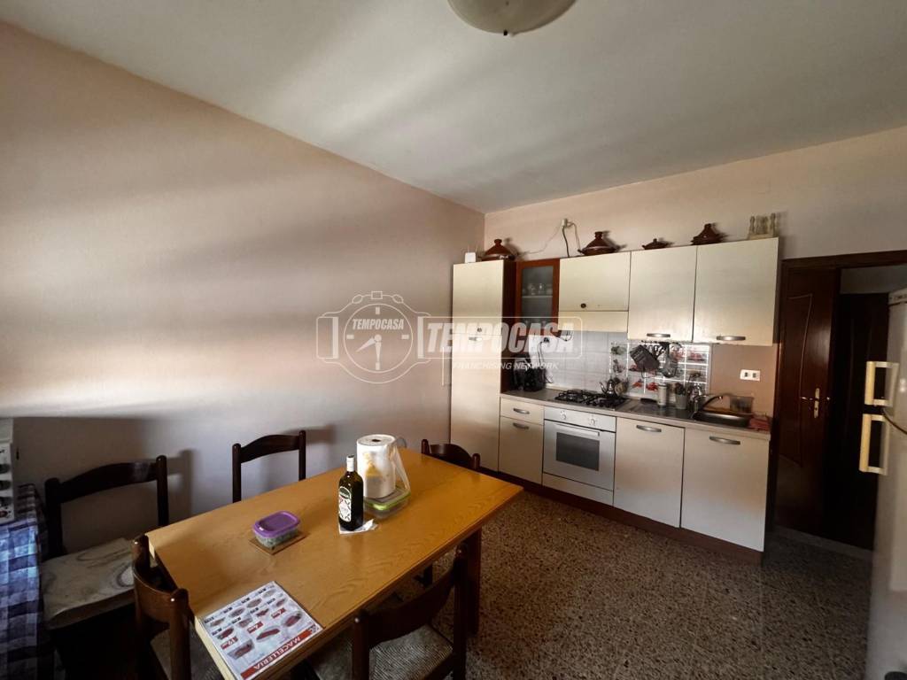 Appartamento a Comacchio in Viale Lido di Pomposa 4 - Foto 5