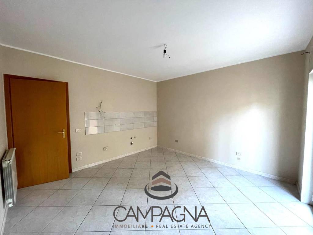 Appartamento a Canicattì in Via Piacenza - Foto 2