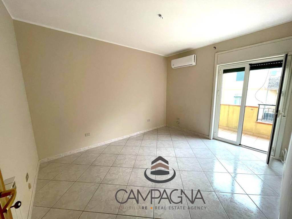 Appartamento a Canicattì in Via Piacenza - Foto 3