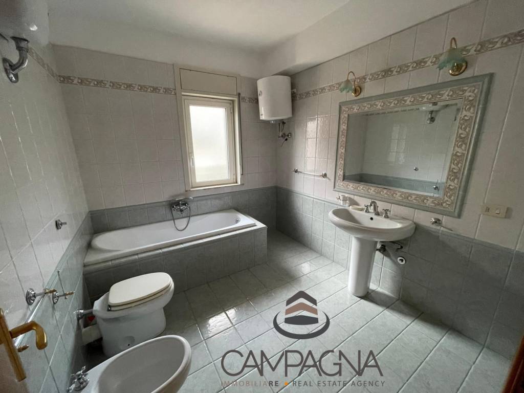 Appartamento a Canicattì in Via Piacenza - Foto 4