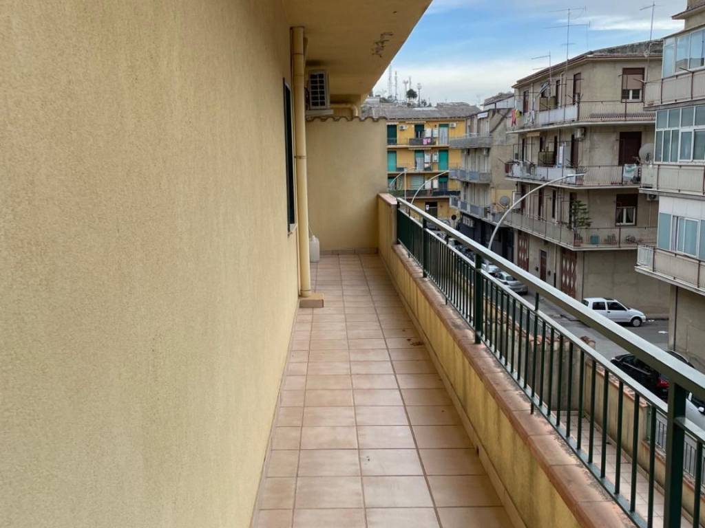 Appartamento a Canicattì in Via Piacenza - Foto 5