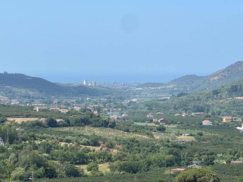 Appartamento a Giffoni sei casali in Via Modenelle - Foto 4