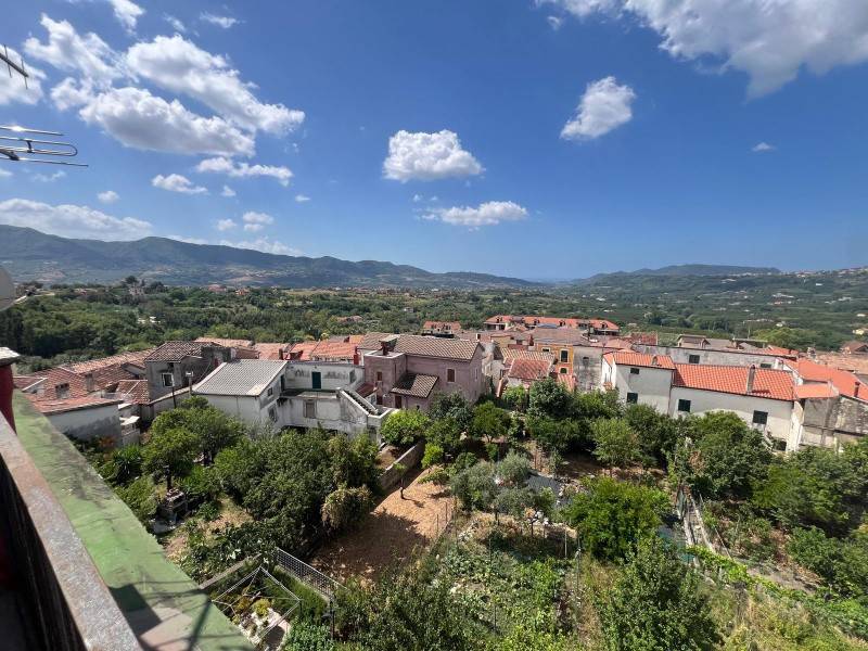 Appartamento a Giffoni sei casali in Via Modenelle - Foto 5