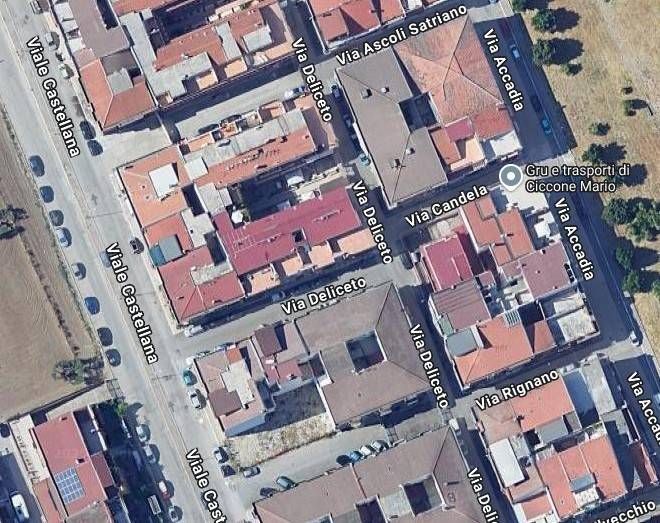 Appartamento a San severo - Foto 2