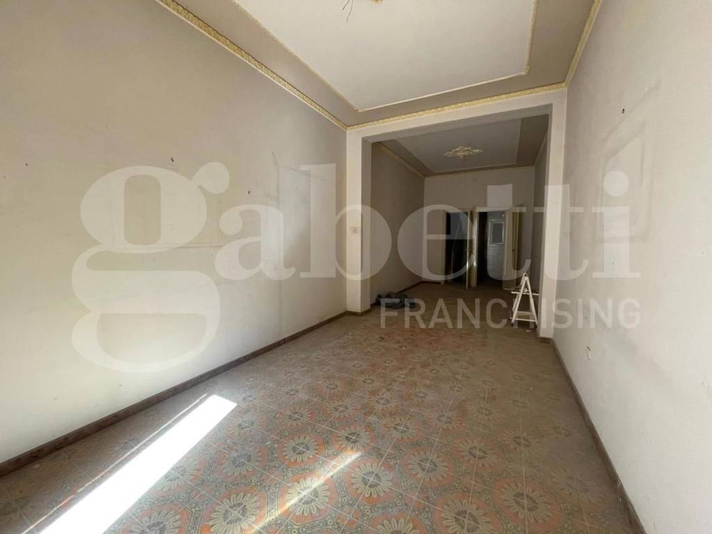 Casa indipendente a Floridia in via roma, 1 - Foto 2