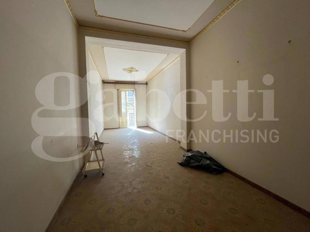 Casa indipendente a Floridia in via roma, 1 - Foto 3