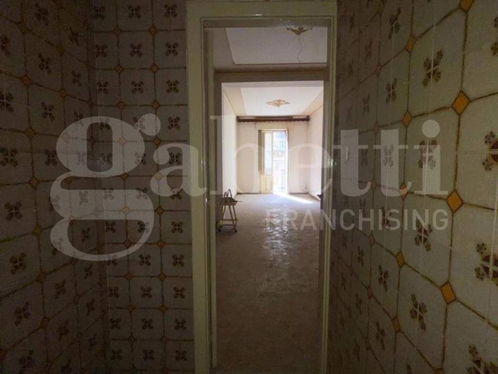 Casa indipendente a Floridia in via roma, 1 - Foto 4