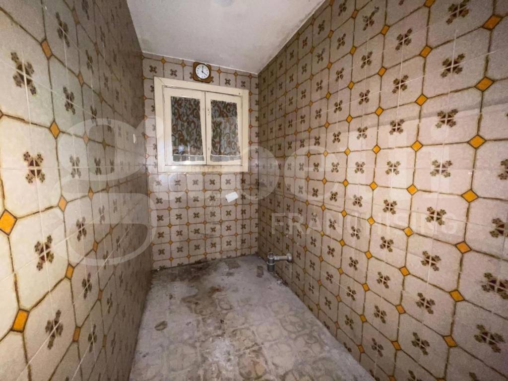 Casa indipendente a Floridia in via roma, 1 - Foto 5