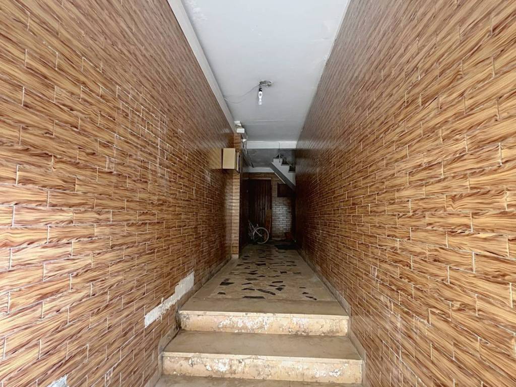 Appartamento a Sassari in Via Aurelio Saffi - Foto 3